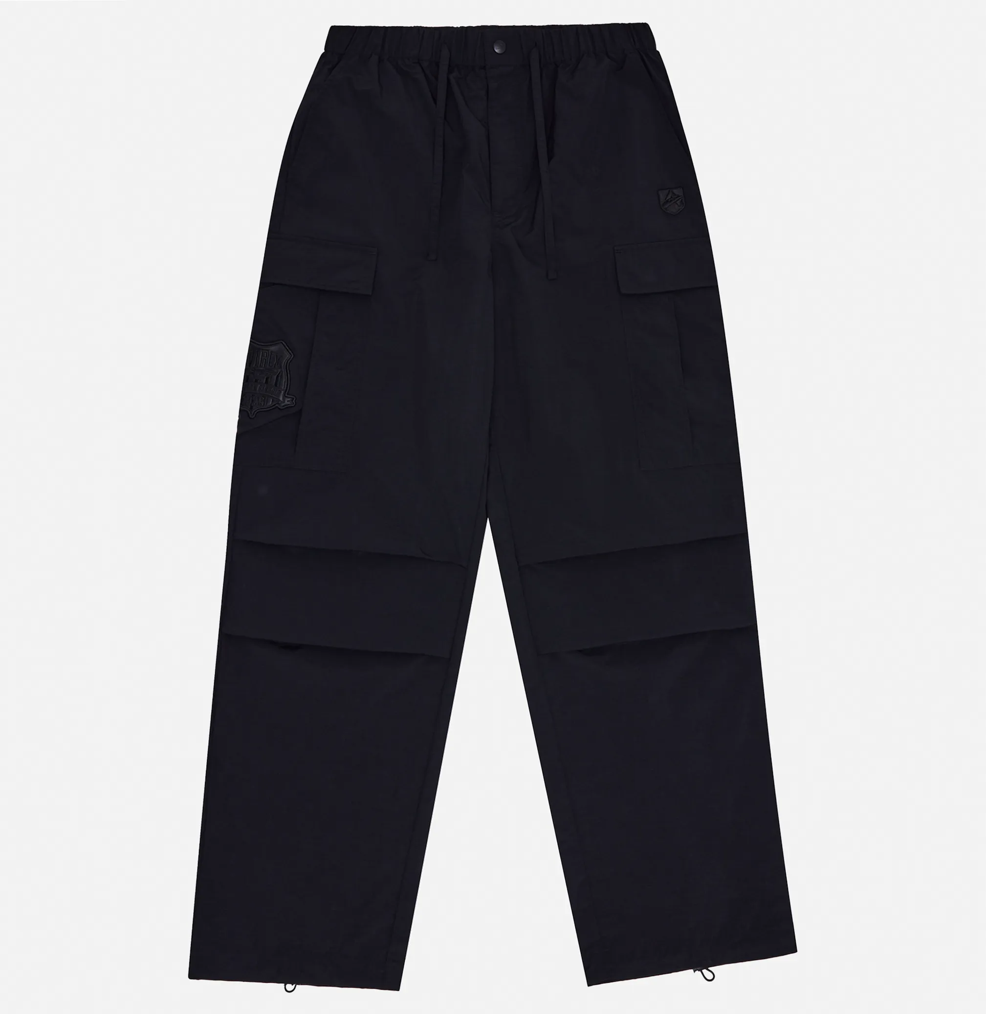 EDENWALD CARGO PANT