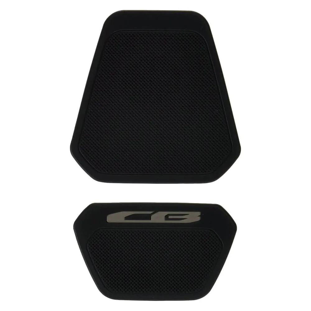 Honda Tank Pad 08P71-MKN-D50