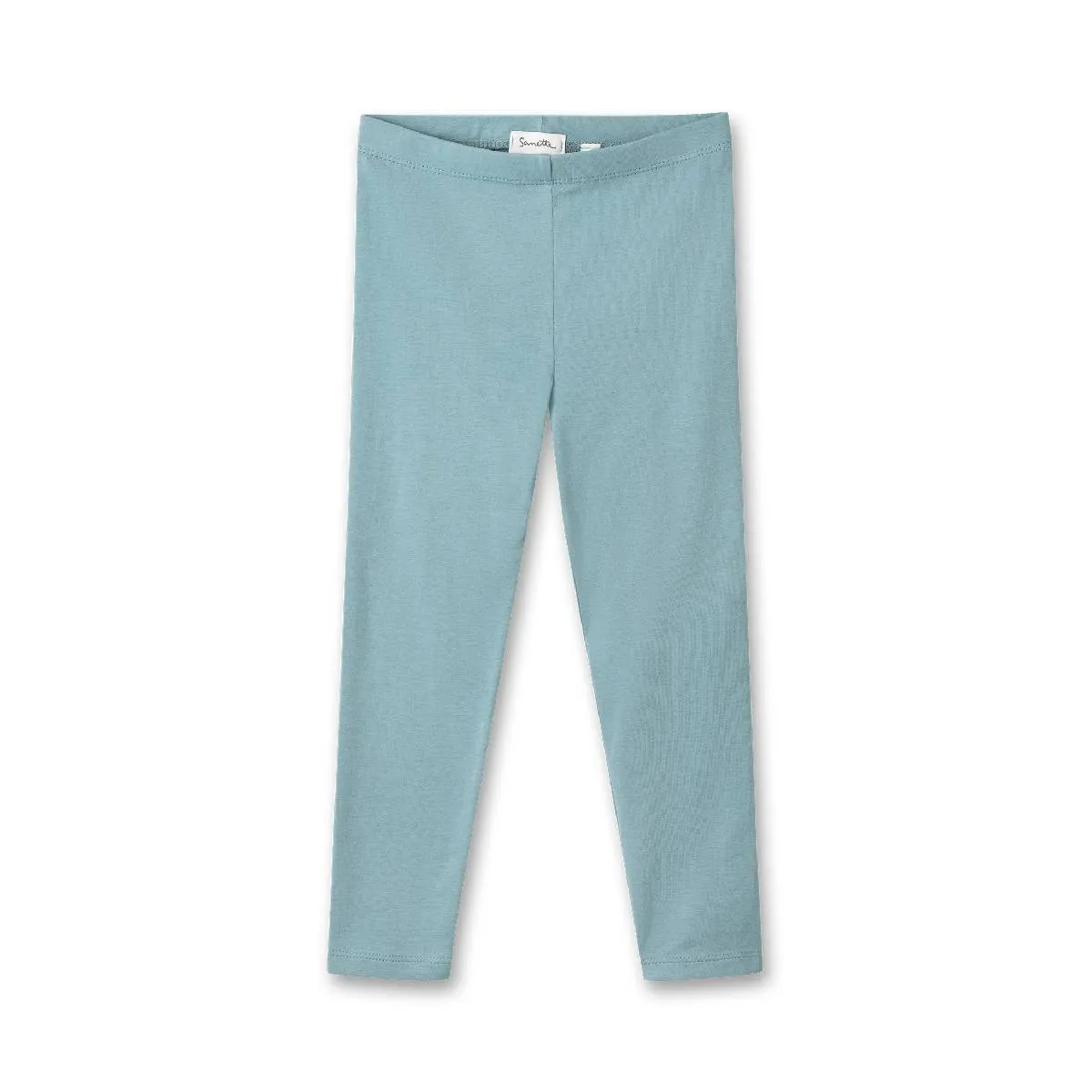 Leggings aus GOTS Bio-Baumwolle