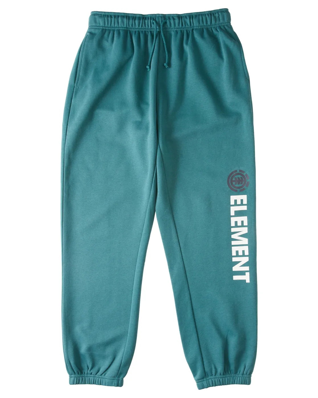 Men's Cornell Track Pant