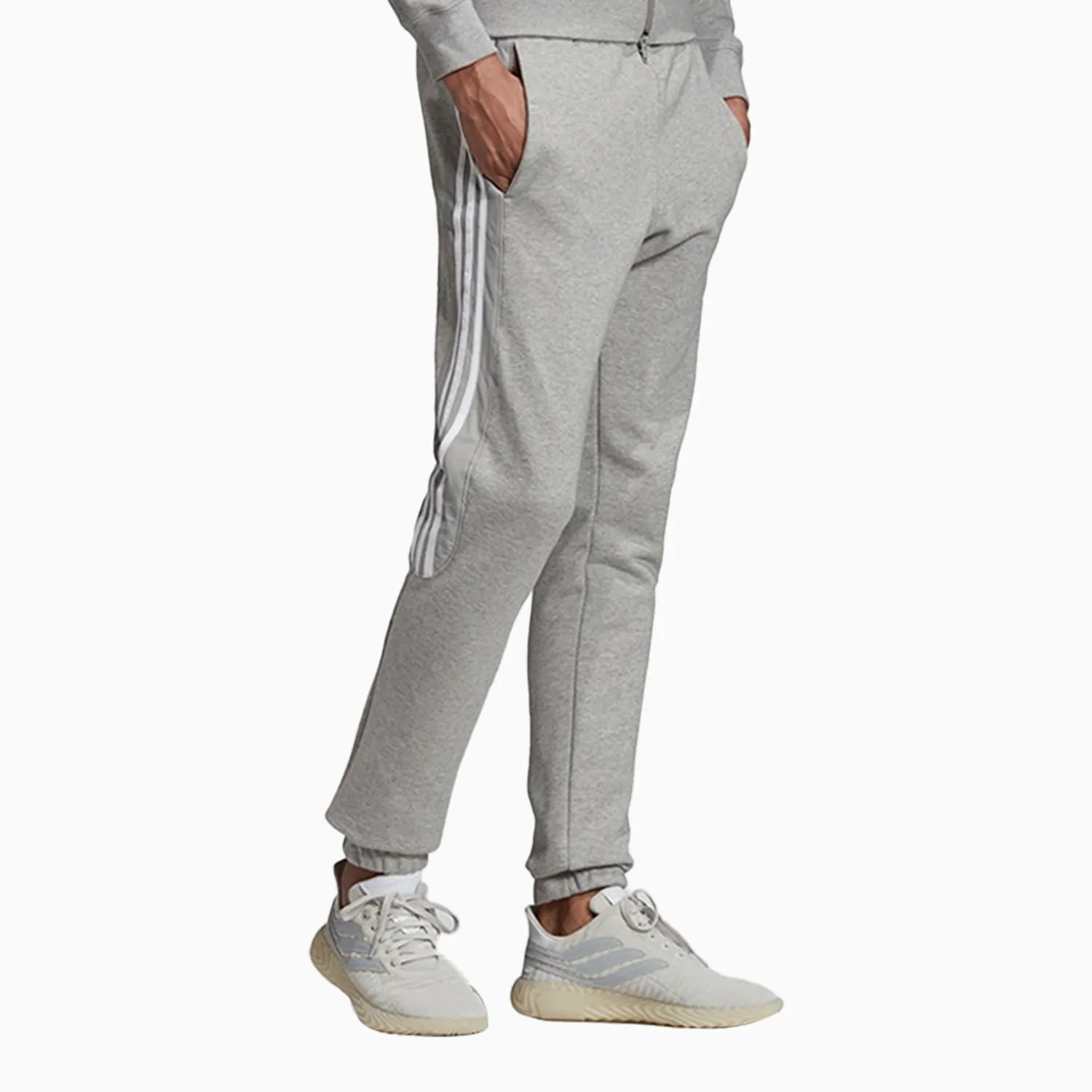 Men's Originals Radkin Outfit