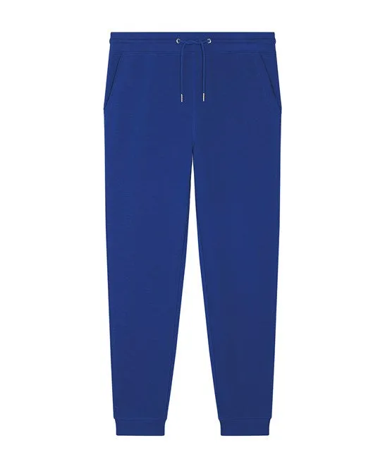 Organic Colours Jogger Pants: Unisex