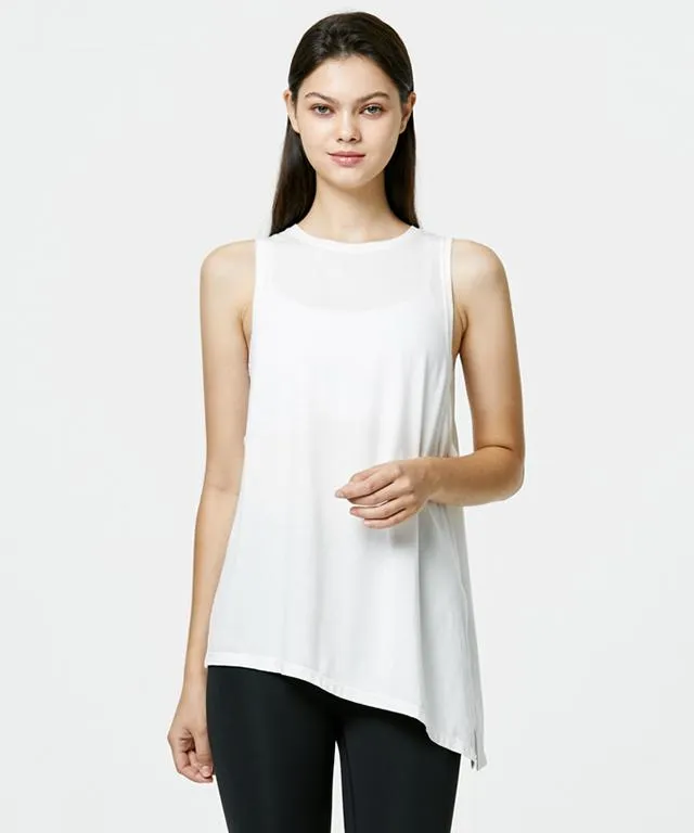Slit Tank