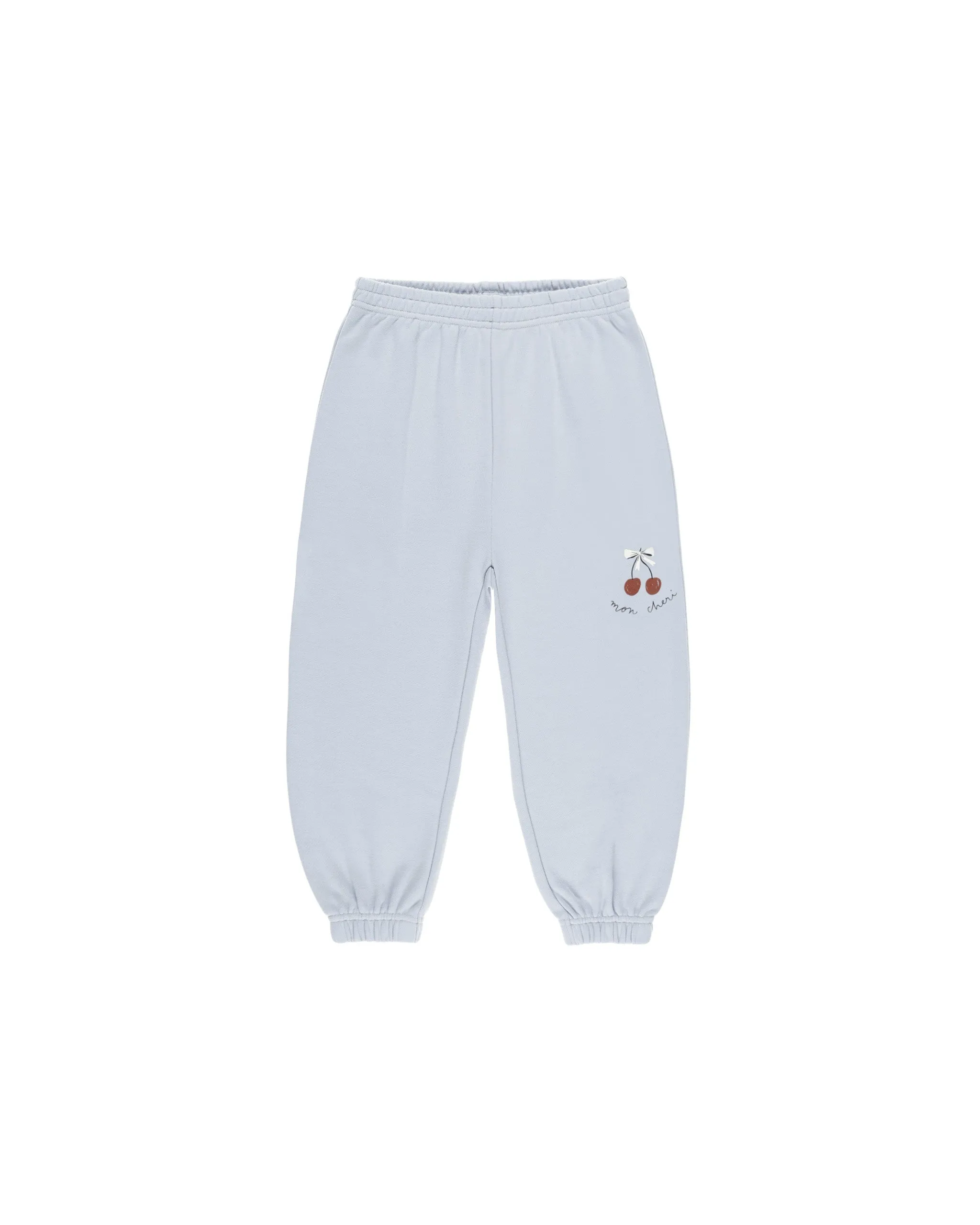 Sweatpants || Mon Chéri