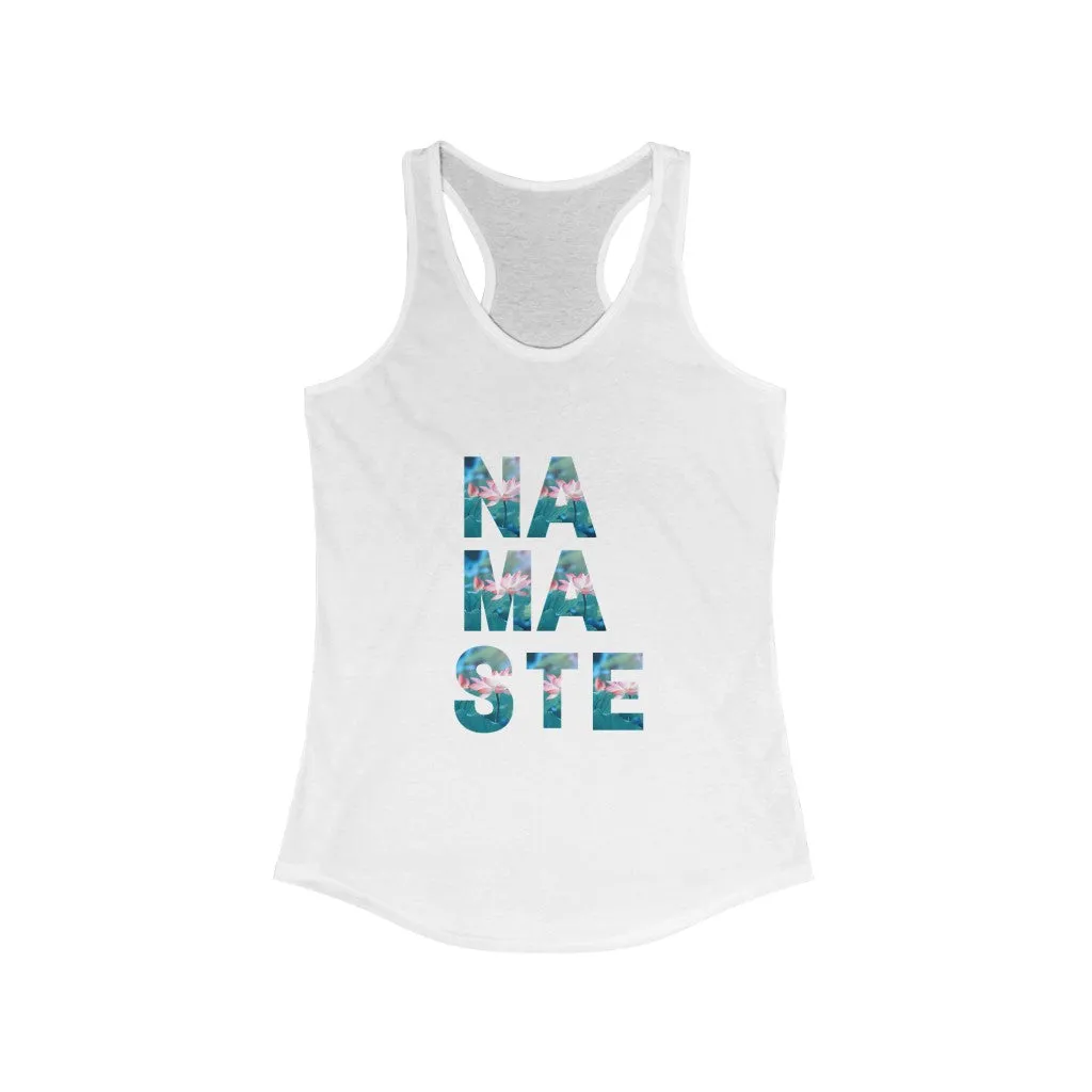Womens Tank Top/ Women's  Racerback Tank