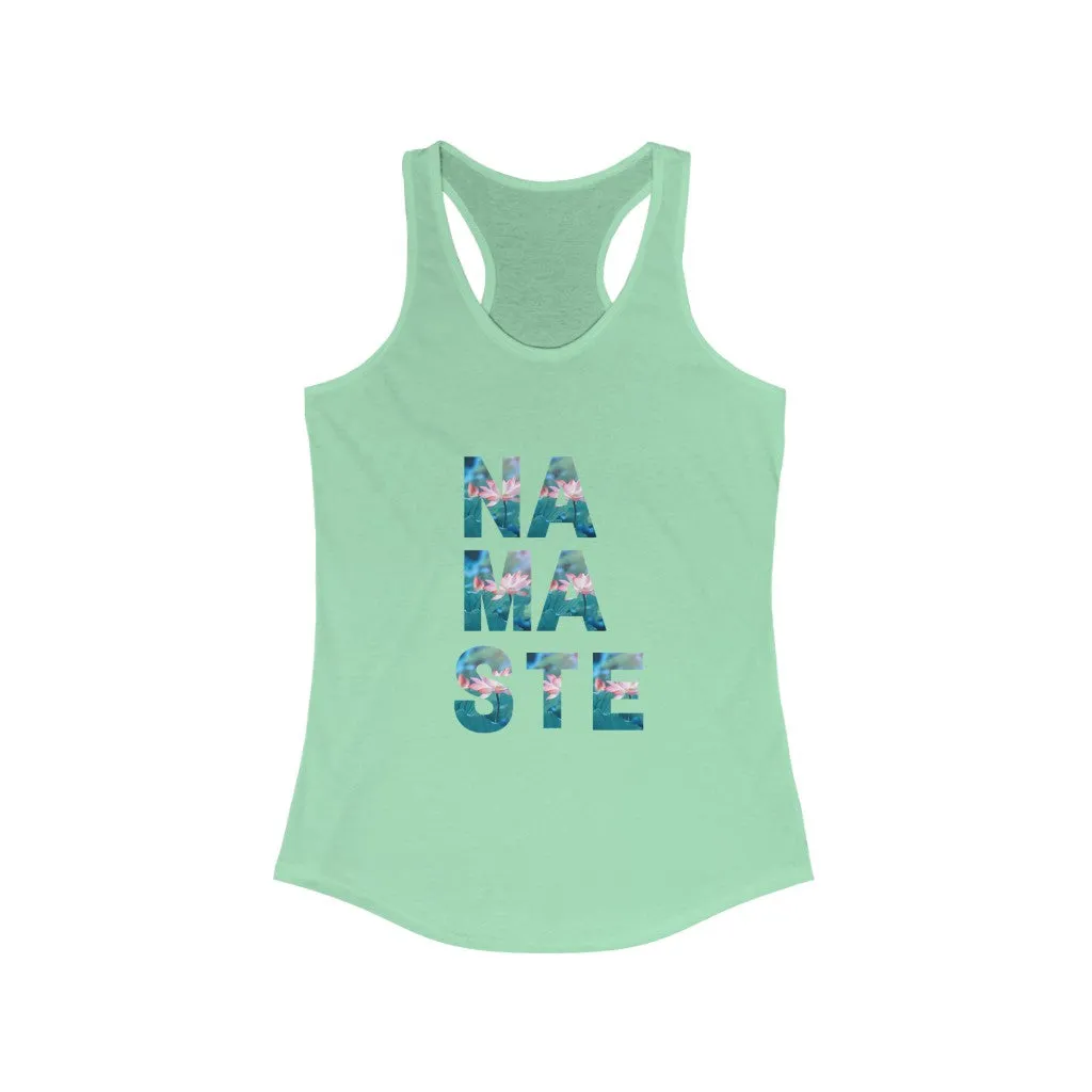 Womens Tank Top/ Women's  Racerback Tank